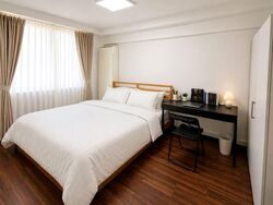 Blk 112 Commonwealth Crescent (Queenstown), HDB 3 Rooms #563230691